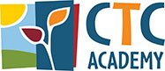 Ctc Academy logo
