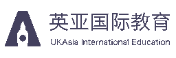 Ukasia International Education Holdings