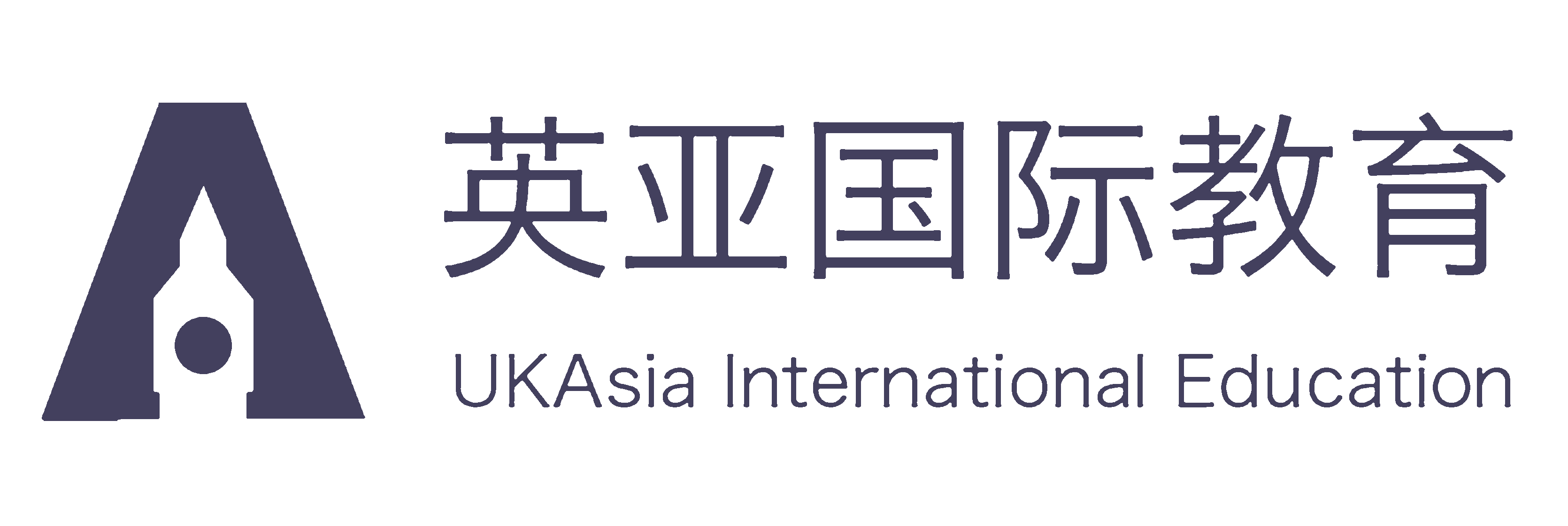 Ukasia International Education Holdings logo