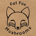 The Fungi Club logo