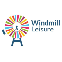 Windmill Leisure Golf & Activity Centre