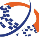 Db Concept Solutions logo