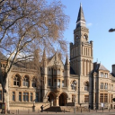 Ealing Libraries