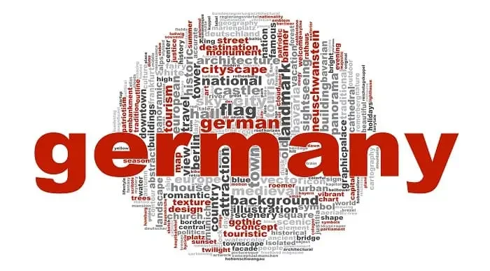 Improve Your German Vocabulary: Avoid Common Mistakes - Tips and Tricks