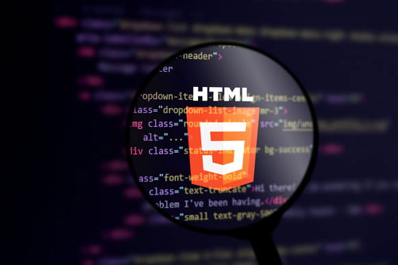 CSS3 & HTML5