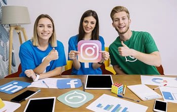 Instagram Content Marketing Strategies Complete Course Online