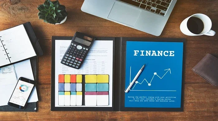 Financial Analysis and Planning: Banking and Finance Accounting Statements