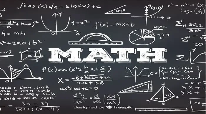 Entry Level 3 Maths Functional Skills Online Course