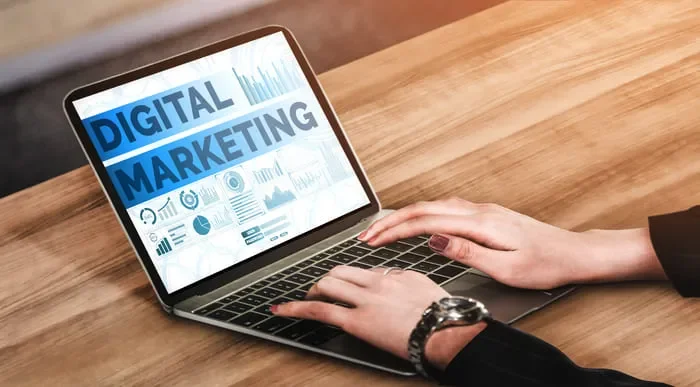Digital Advertising and Marketing 301: Professional Course