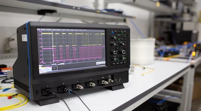 PLC Advance Course Data Registers and Internal Relays Training Course