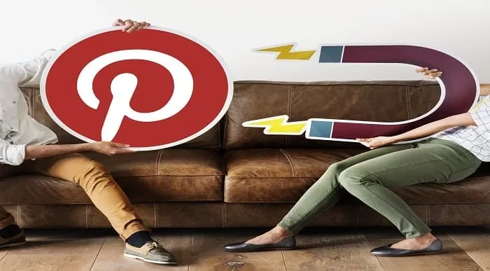 Pinterest Marketing Course