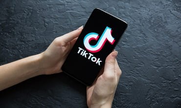 TikTok Marketing for Business: Become Viral with Genuine Content!