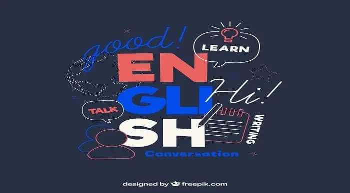 Functional Skills English Level 1 Course and Exam