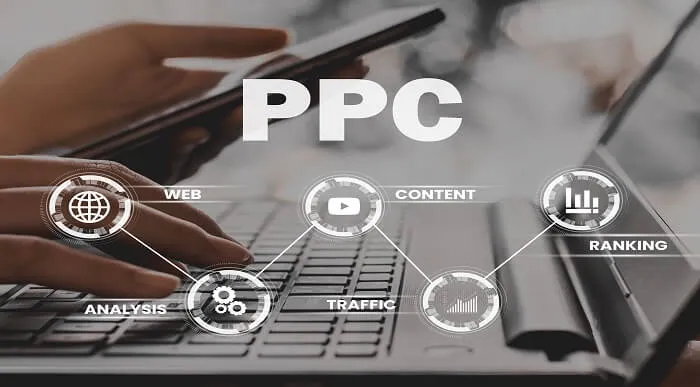 Amazon PPC Masterclass - The Ultimate PPC Guide