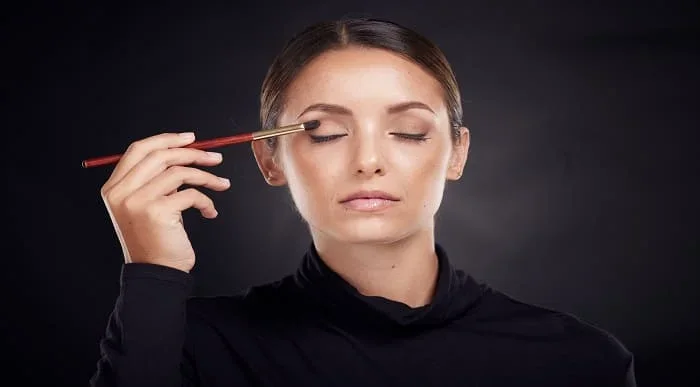 Makeup Eyeliner For Professionals
