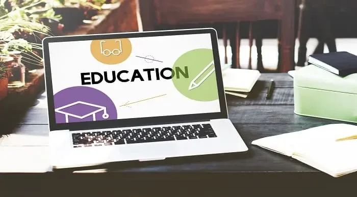Level 4 Certificate in Education & Training Online