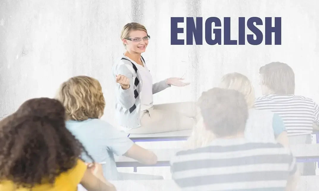 ESOL Level 2 Online Course and Official Exam