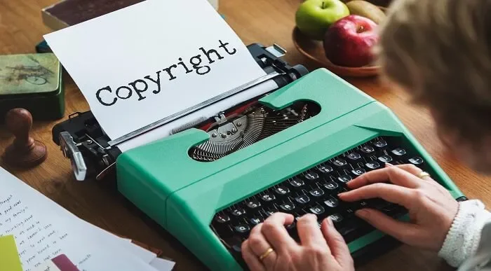 Copywriting Rules: the Art of Creative Copywriting for all