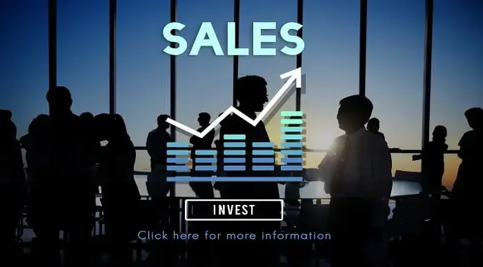 Marketing Course Online - Upsells and Downsells