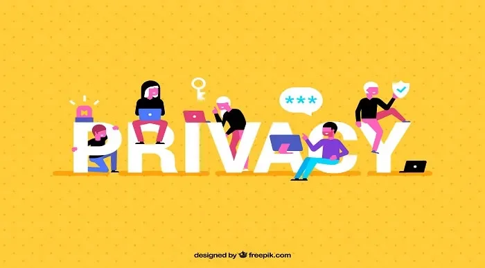 Dignity & Privacy