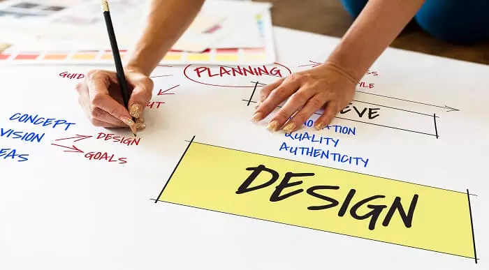 Instructional Design Pro (Part 2): No Beginners Allowed!