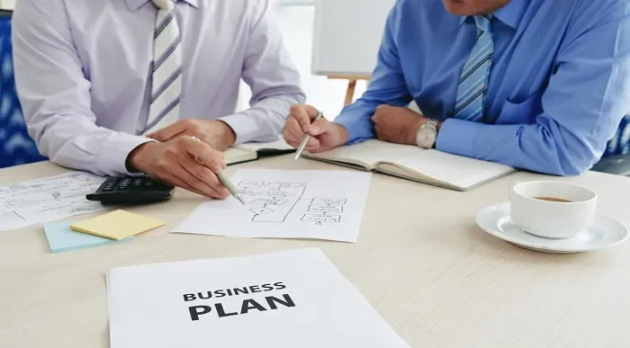 Business Strategies and Planning Program