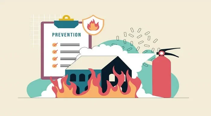 Basic Fire Safety Awareness for Care Homes Training
