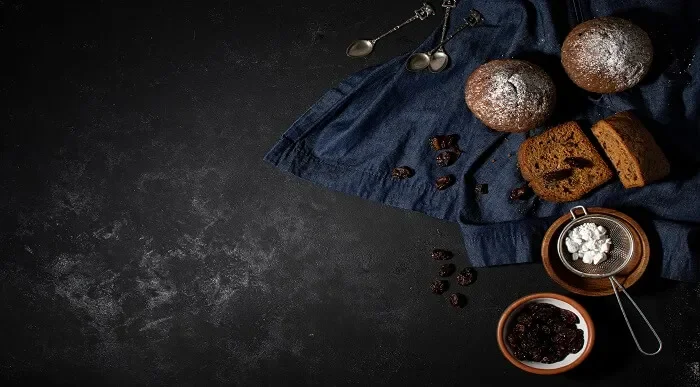 Dark and Moody Food Photography Course Online