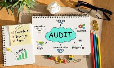 Internal Audit: Keys to Managing an Effective Function