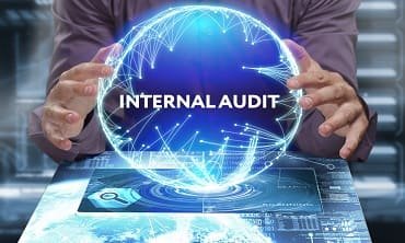 Internal Audit Standards Overview