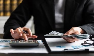 Bookkeeping: Cash vs. Accrual