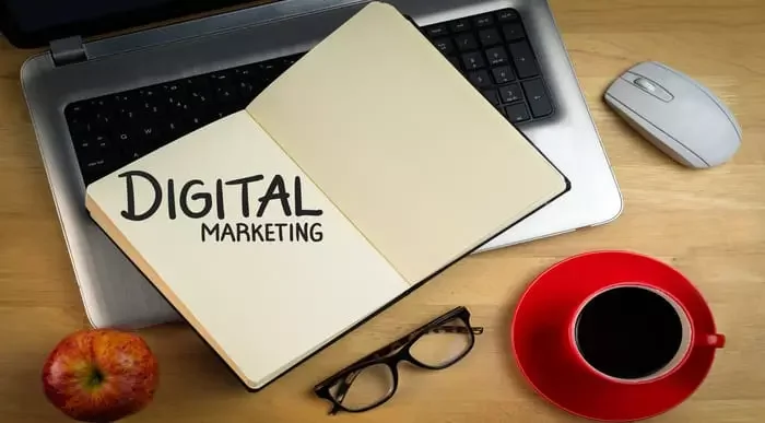 Digital Advertising and Marketing 101: The Complete Guide