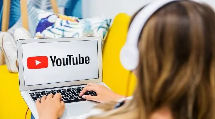 YouTube Marketing Training Program