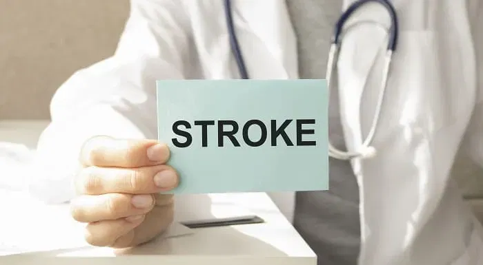 Stroke Awareness