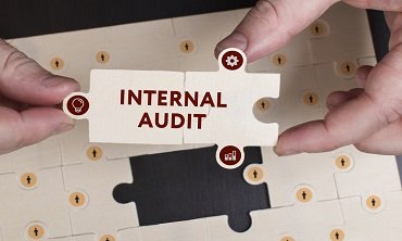 Internal Audit Emerging Risks for 2021 and Beyond - Part 1