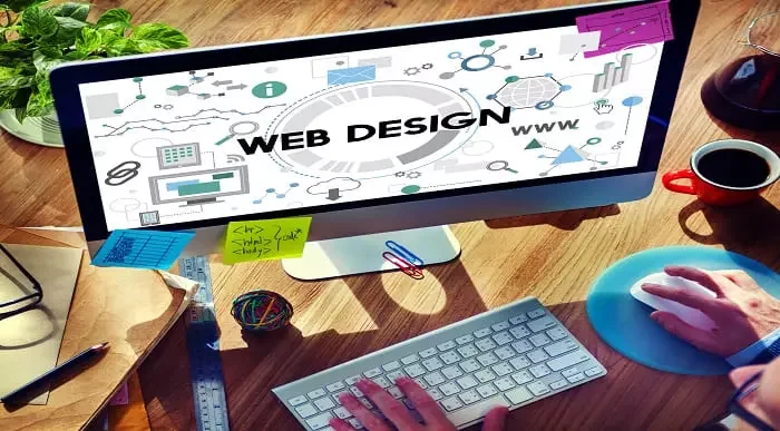Web Design Diploma