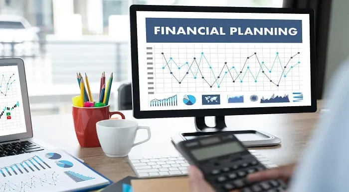 Quick Excel for Financial Modeling Course Online