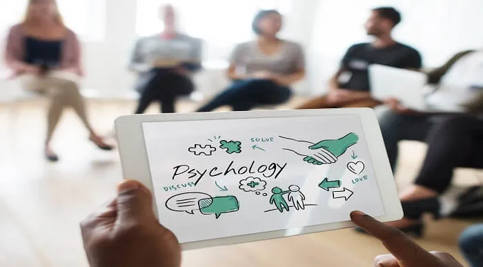 Psychology Courses Online Mega Bundle