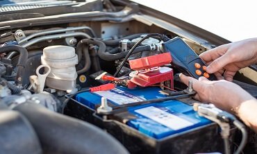 Beginner's Guide to Automotive Electrical Diagnosis