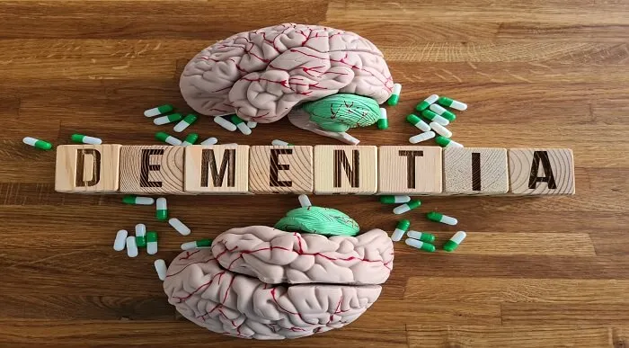 Dementia Awareness Course