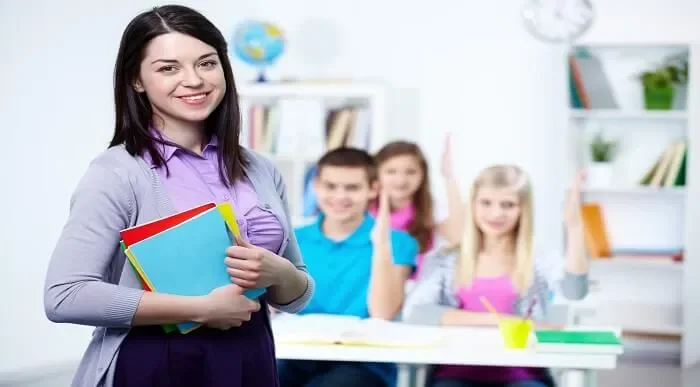 Teaching Assistant Training Course Advanced (TA, SEN, EYFS and Child Protection Officer)
