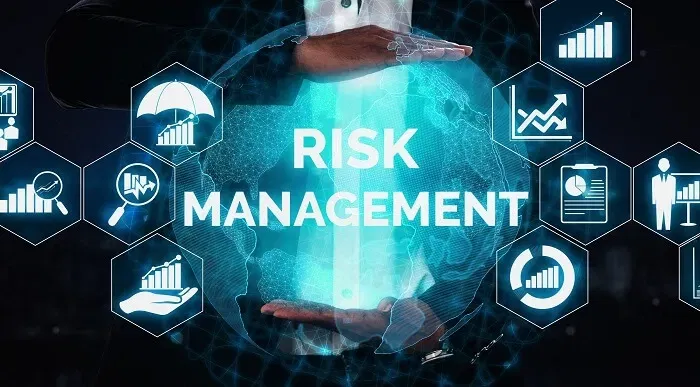 Risk Management Training : Projects, Programs and Portfolios