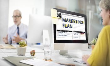 Marketing Strategies Online Training Masterclass