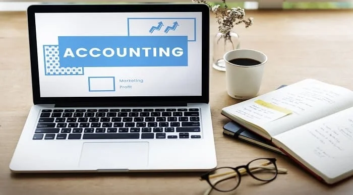 Xero Accounting Course Online