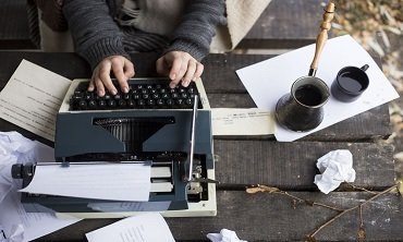 Freelance Copywriting For Beginners