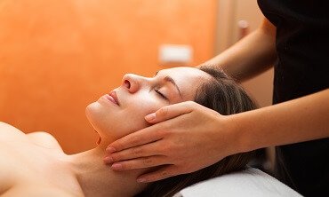 Swedish Massage Masterclass