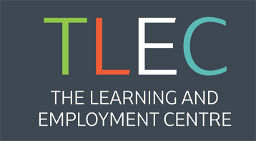The Learning And Employment Centre