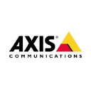 Axis Communications (UK) Ltd