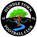 Oundle Town Fc