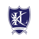 Knight Learning logo